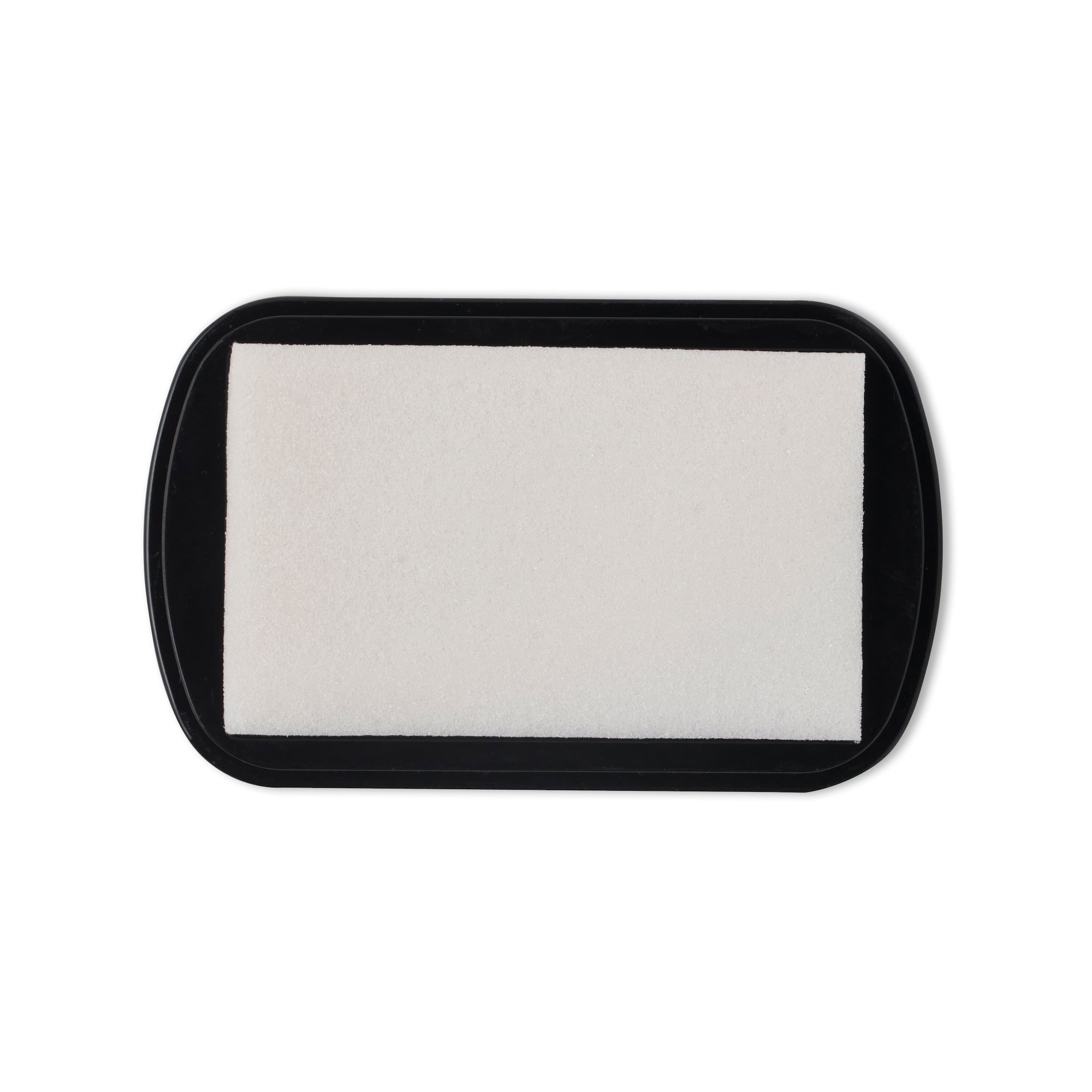 12 Pack: Embossing Ink Pad by Recollections™